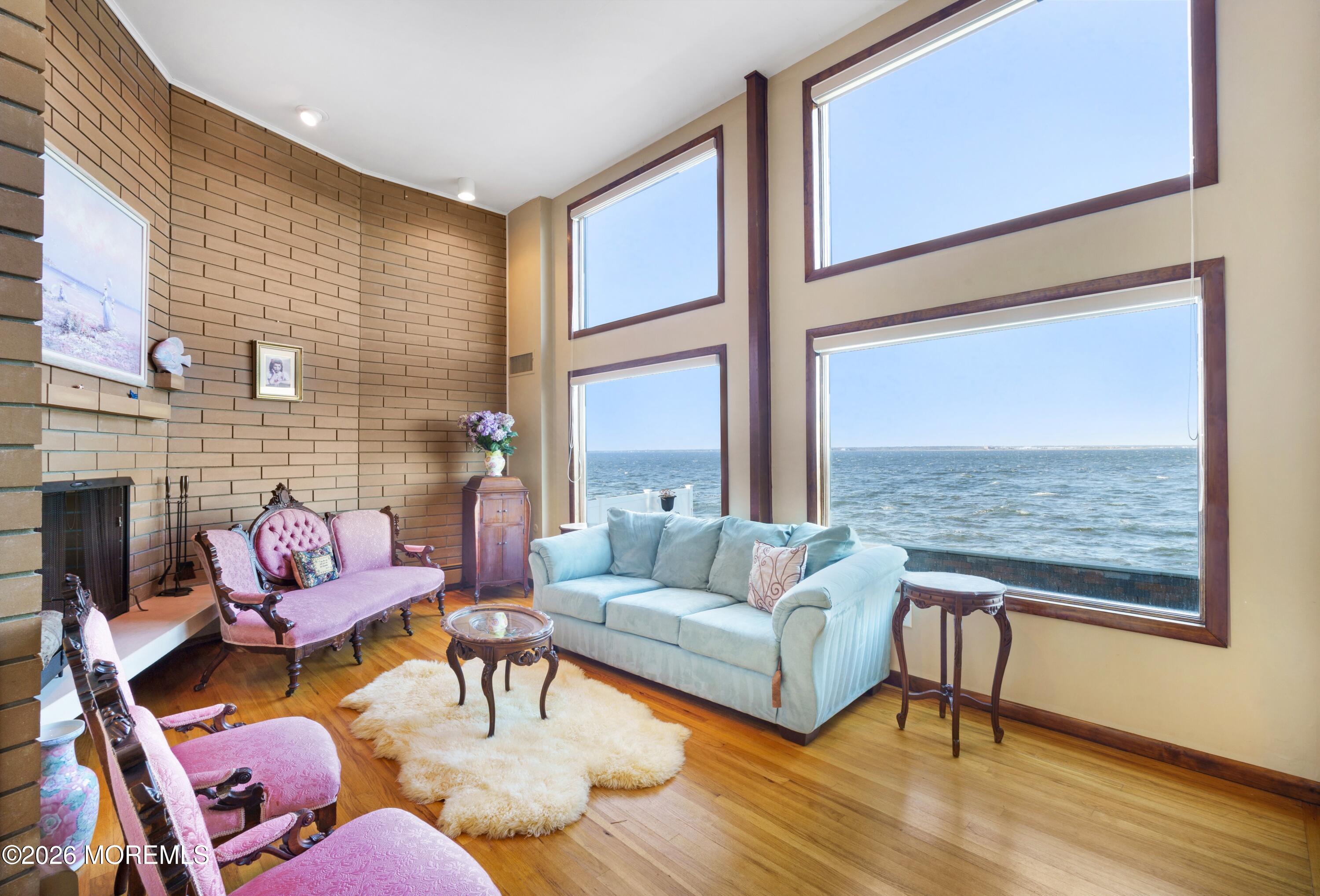 225 K Court Seaside Park NJ 08752