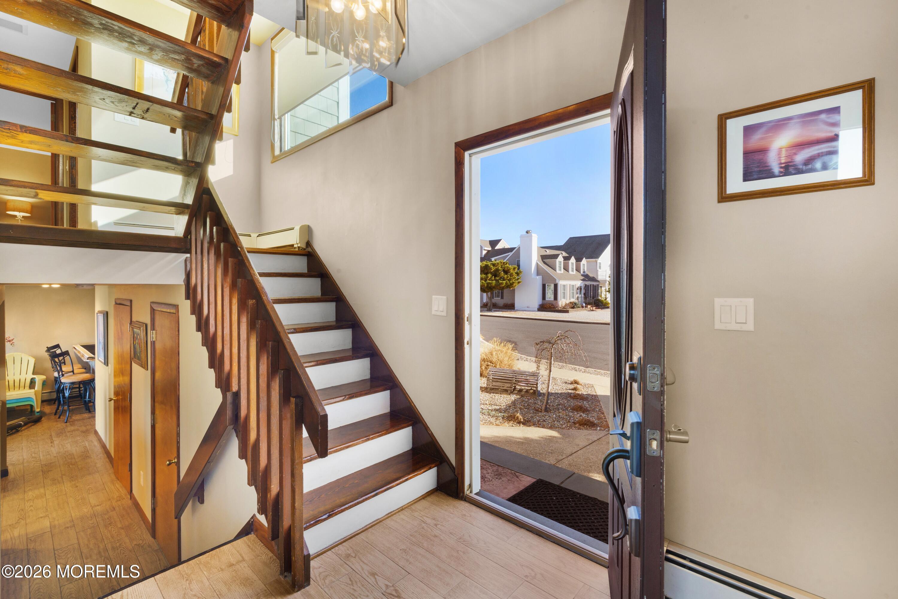 225 K Court Seaside Park NJ 08752