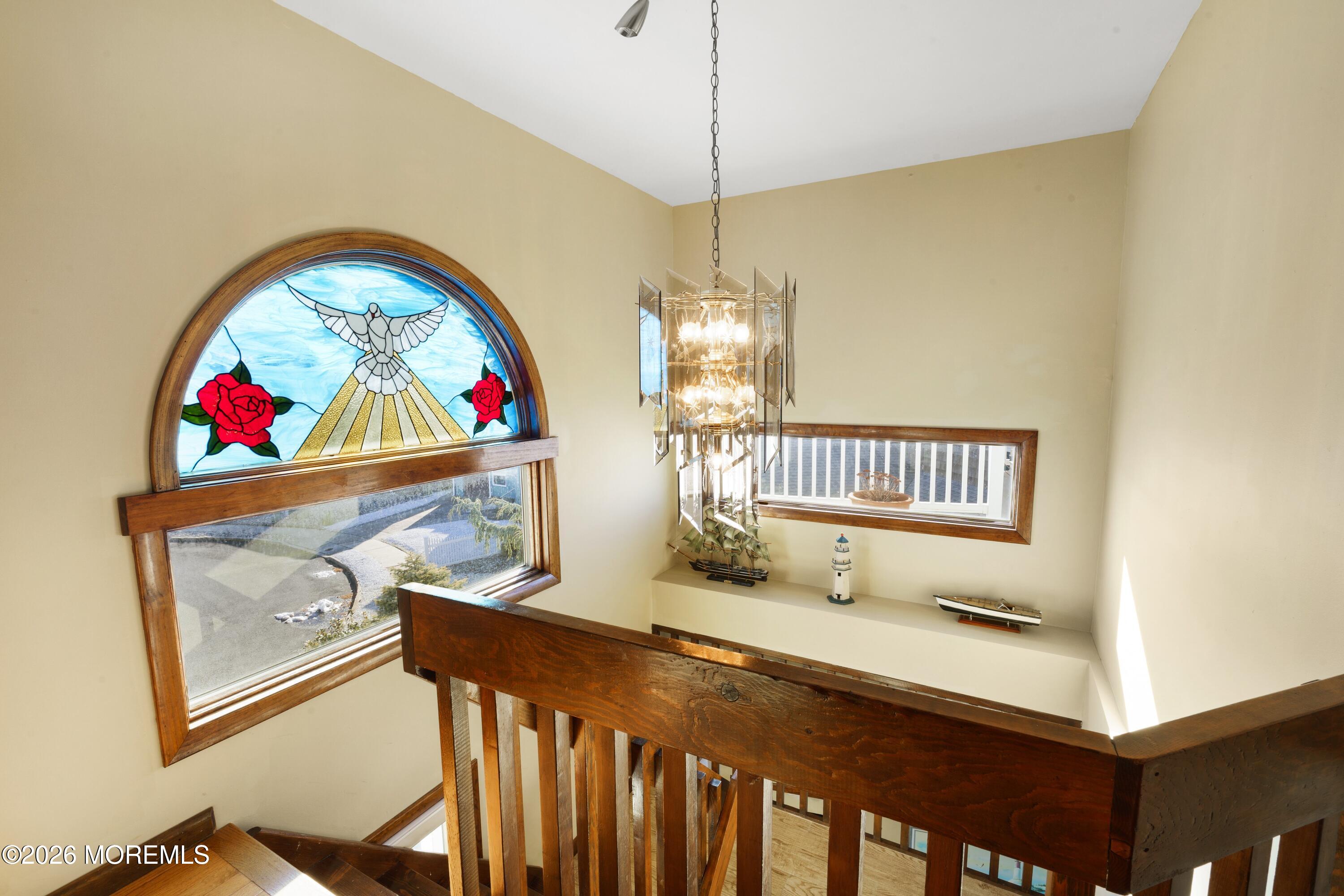 225 K Court Seaside Park NJ 08752
