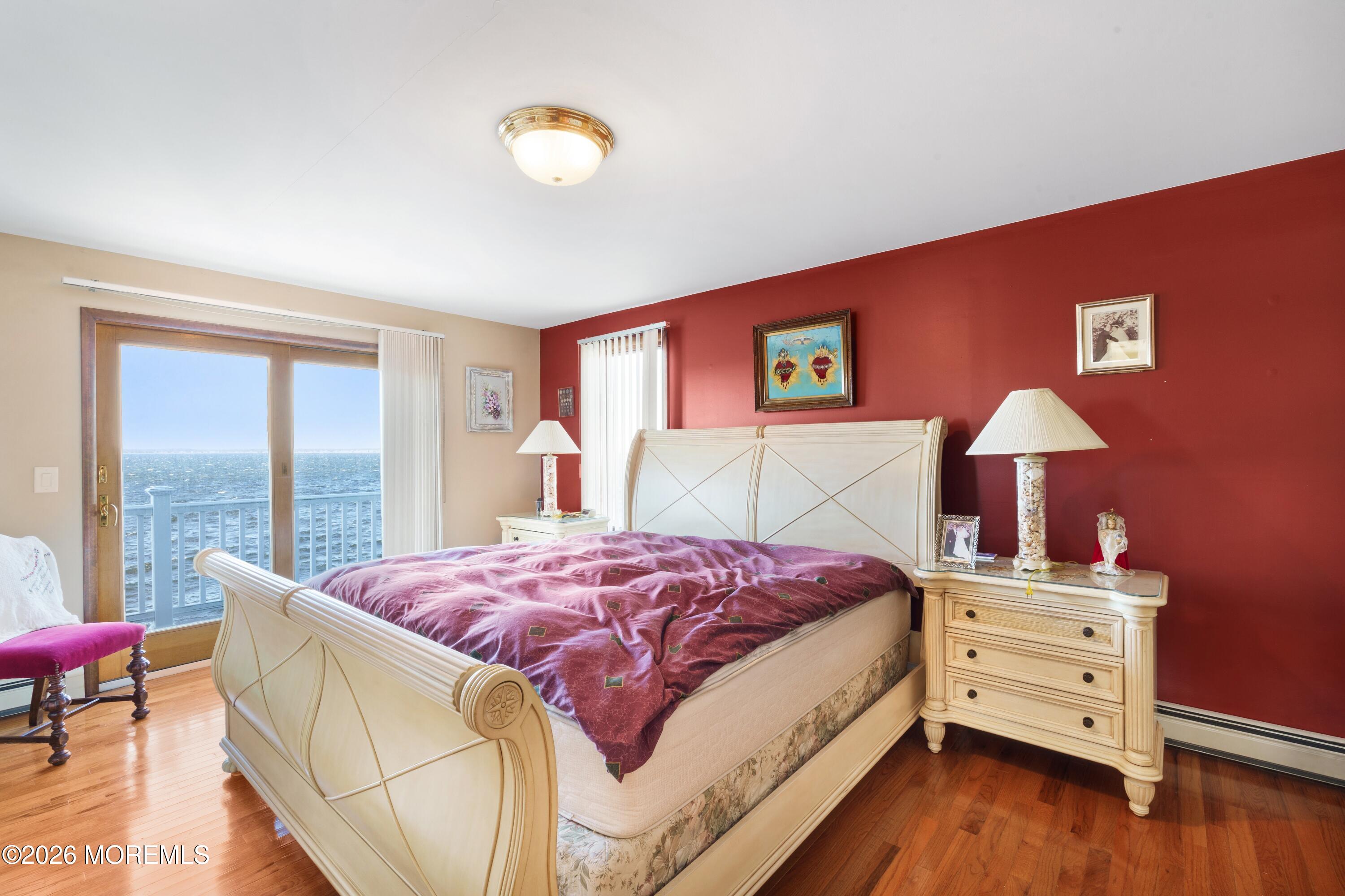 225 K Court Seaside Park NJ 08752