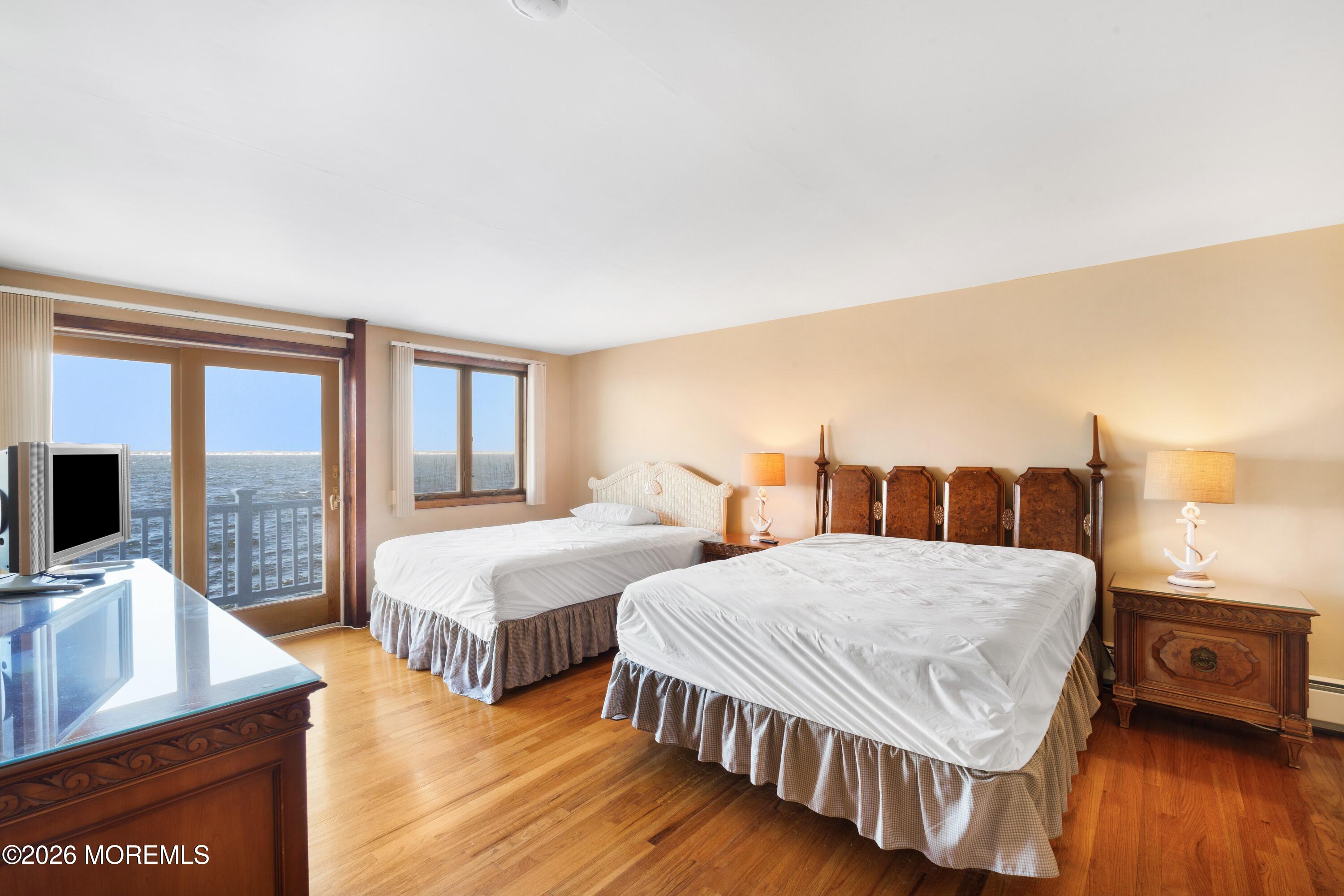 225 K Court Seaside Park NJ 08752