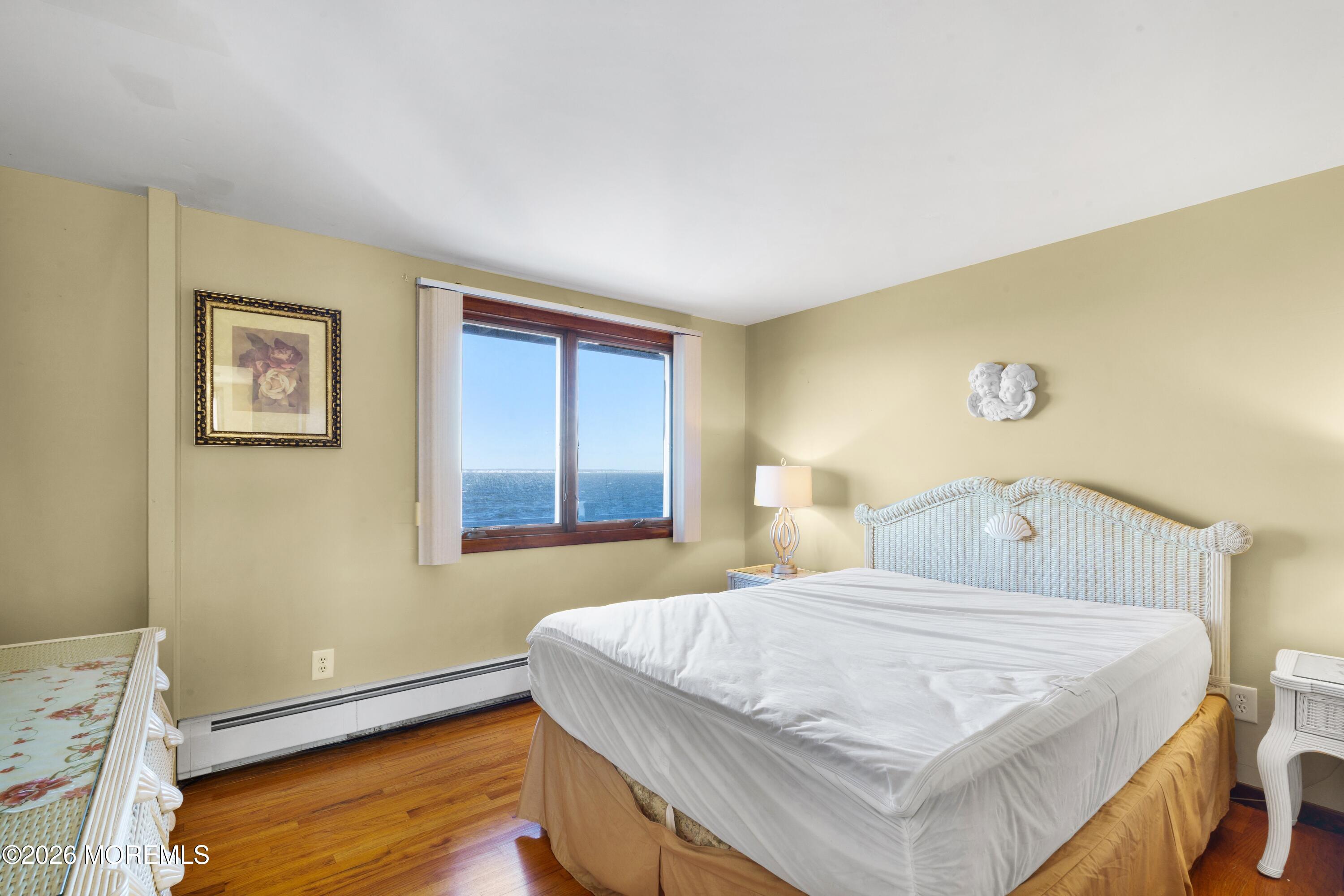 225 K Court Seaside Park NJ 08752