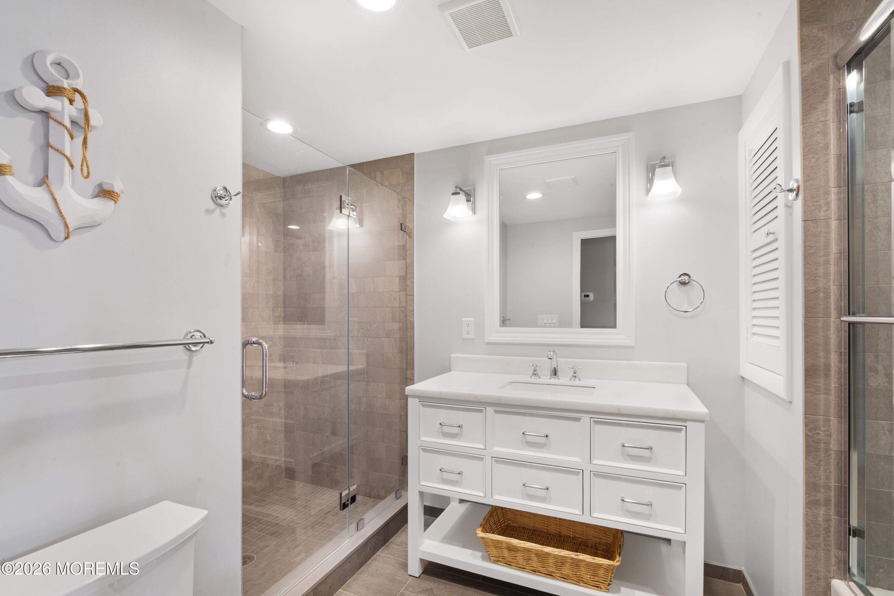225 K Court Seaside Park NJ 08752