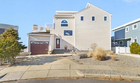 225 K Court Seaside Park NJ 08752