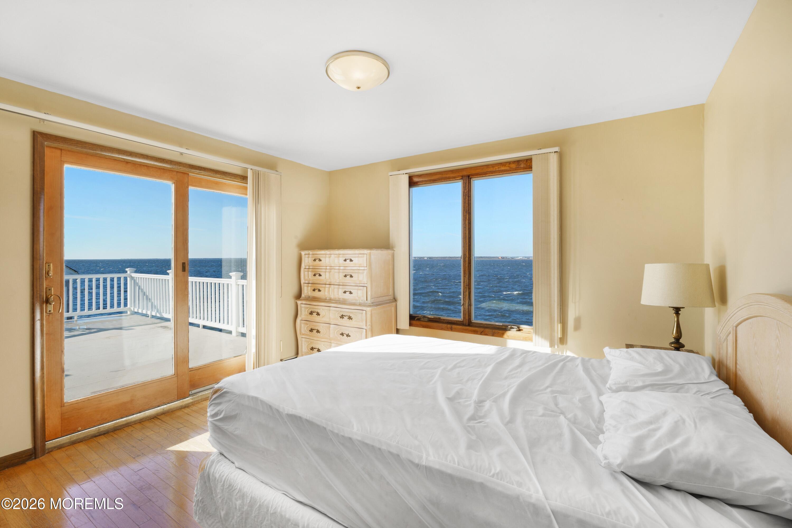 225 K Court Seaside Park NJ 08752