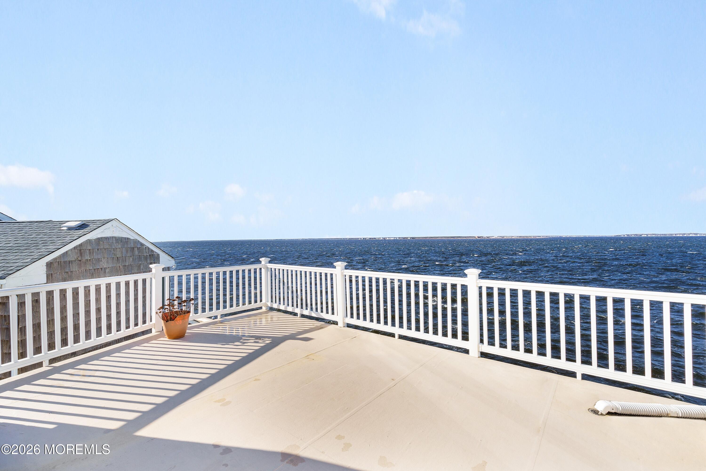 225 K Court Seaside Park NJ 08752