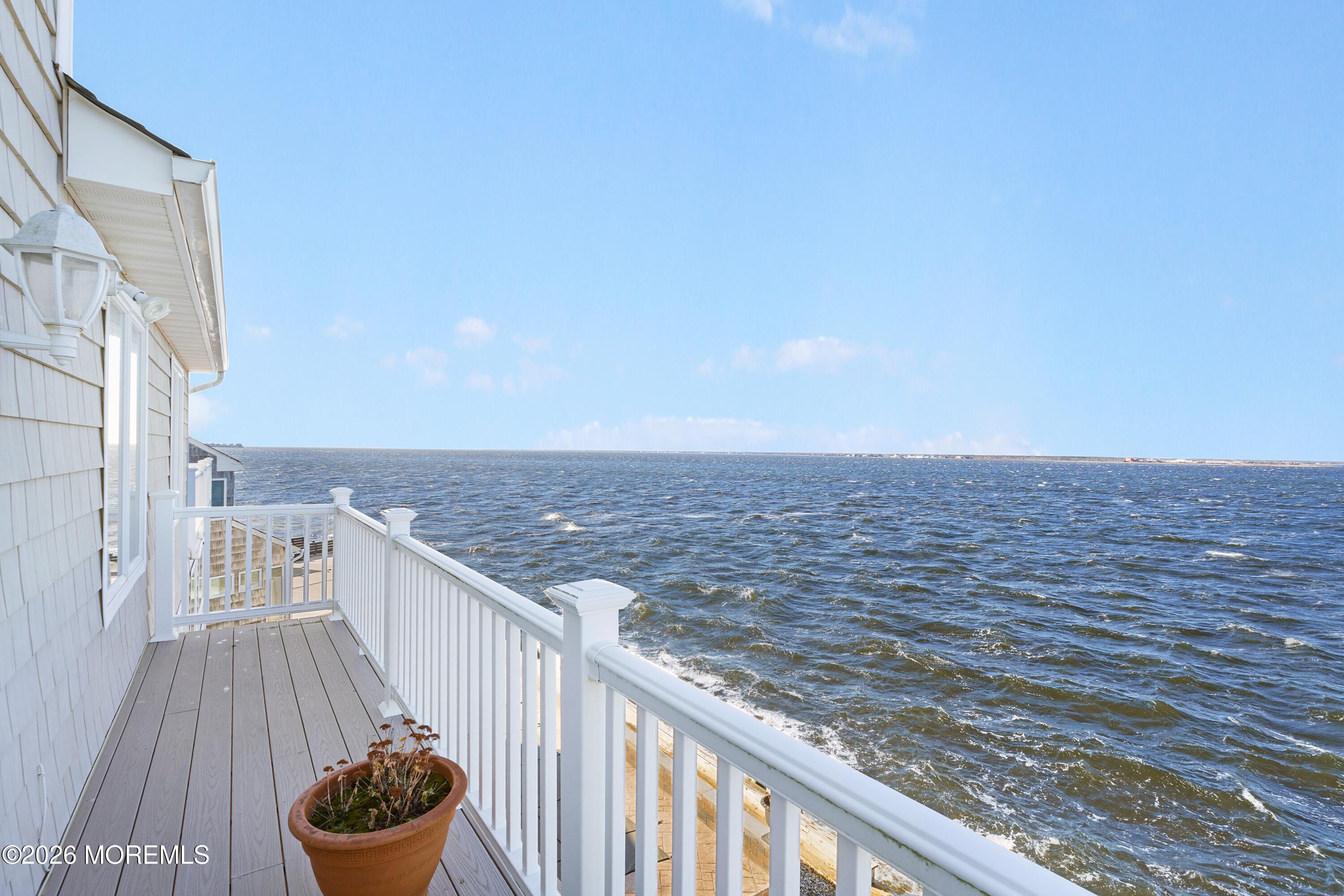 225 K Court Seaside Park NJ 08752