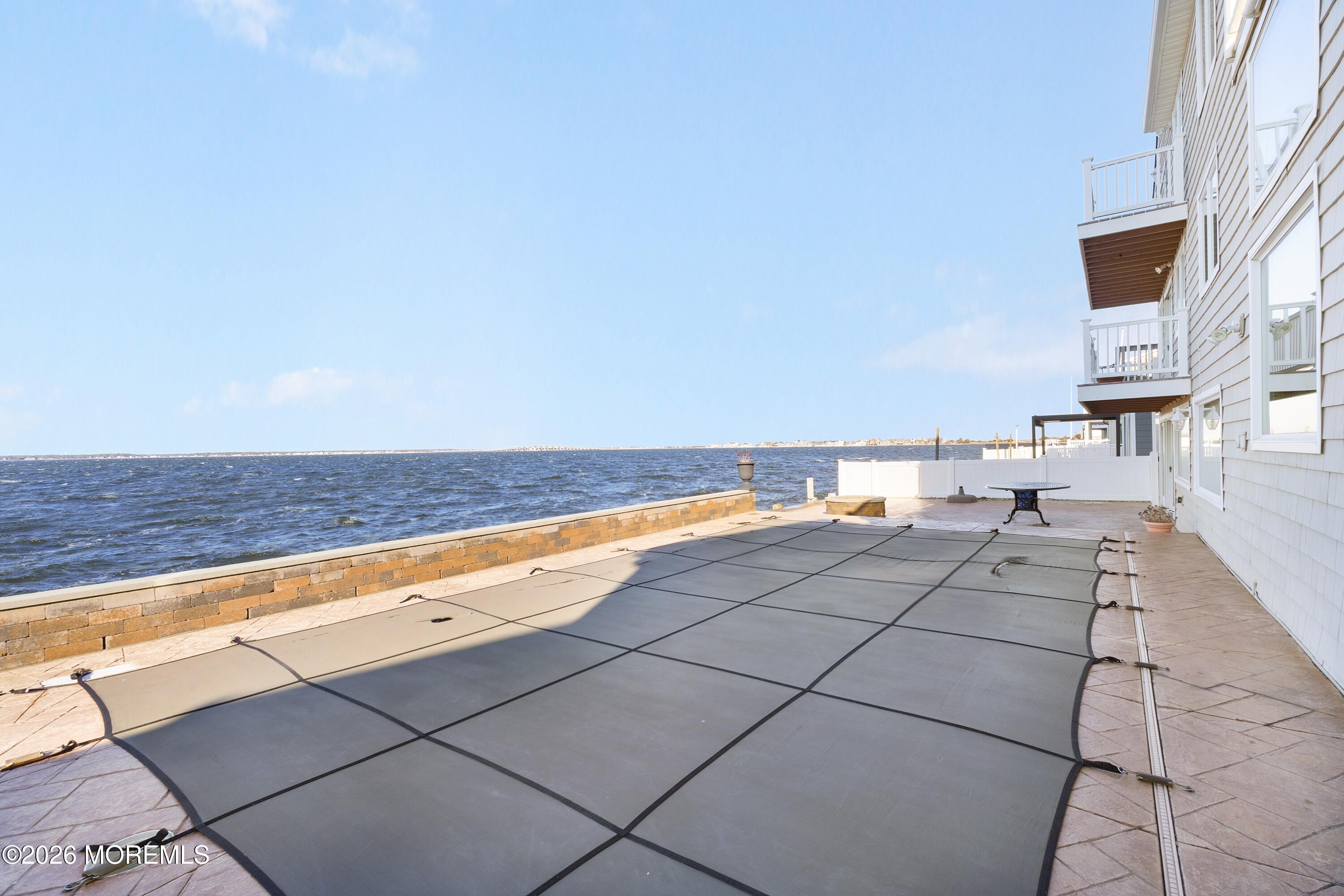 225 K Court Seaside Park NJ 08752
