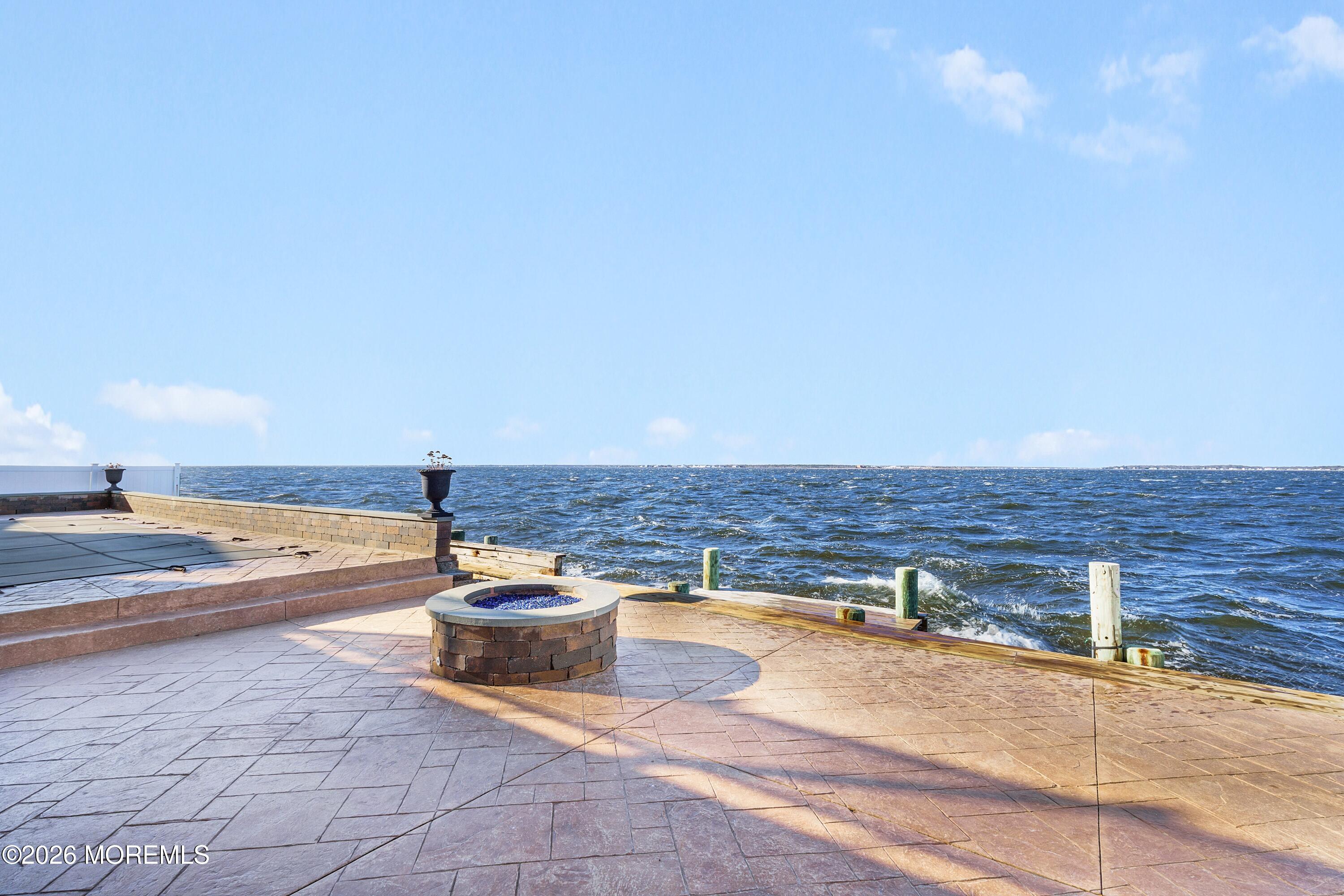 225 K Court Seaside Park NJ 08752