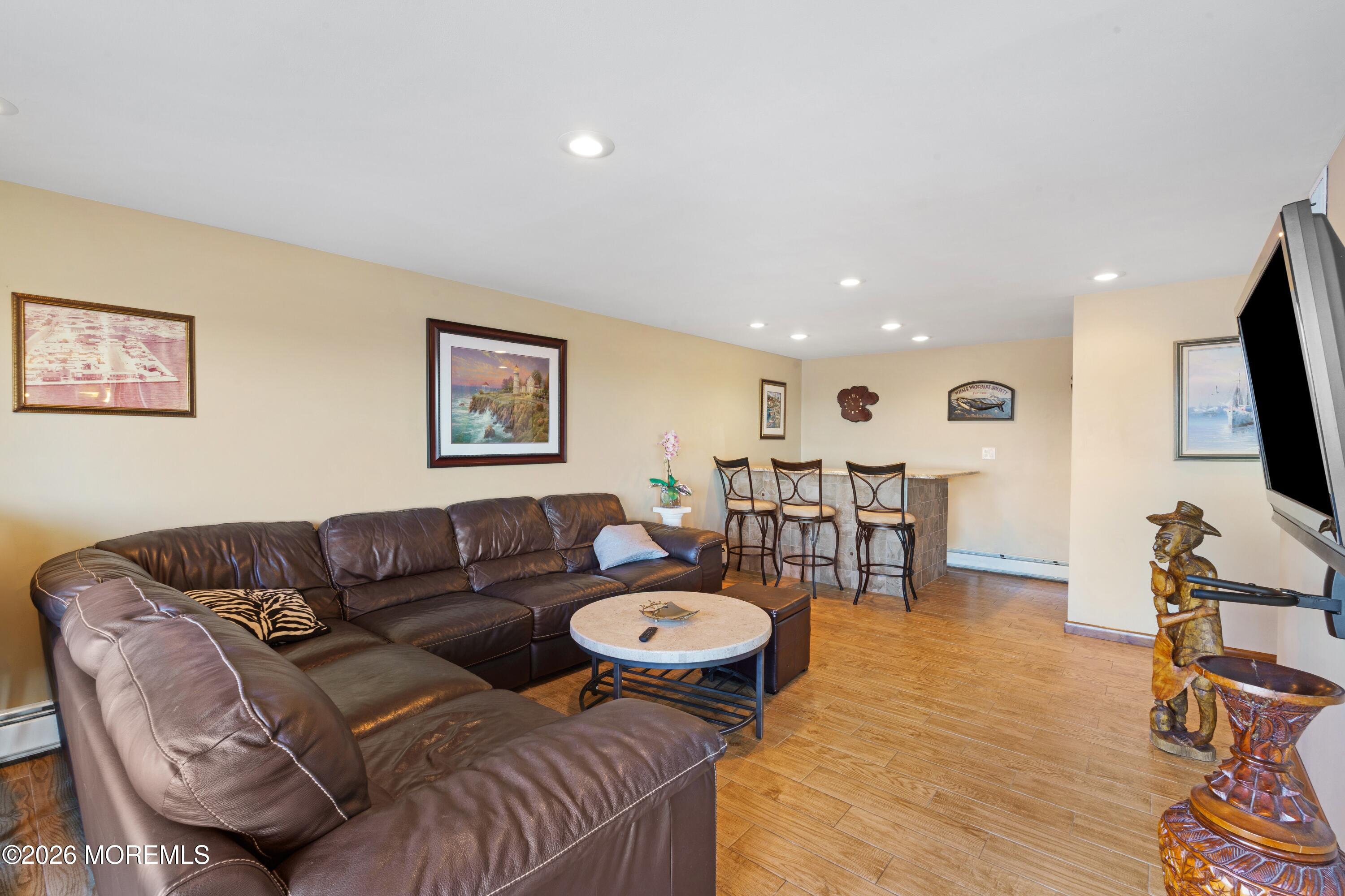 225 K Court Seaside Park NJ 08752