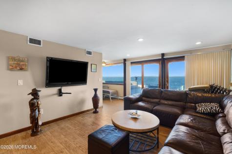 225 K Court Seaside Park NJ 08752