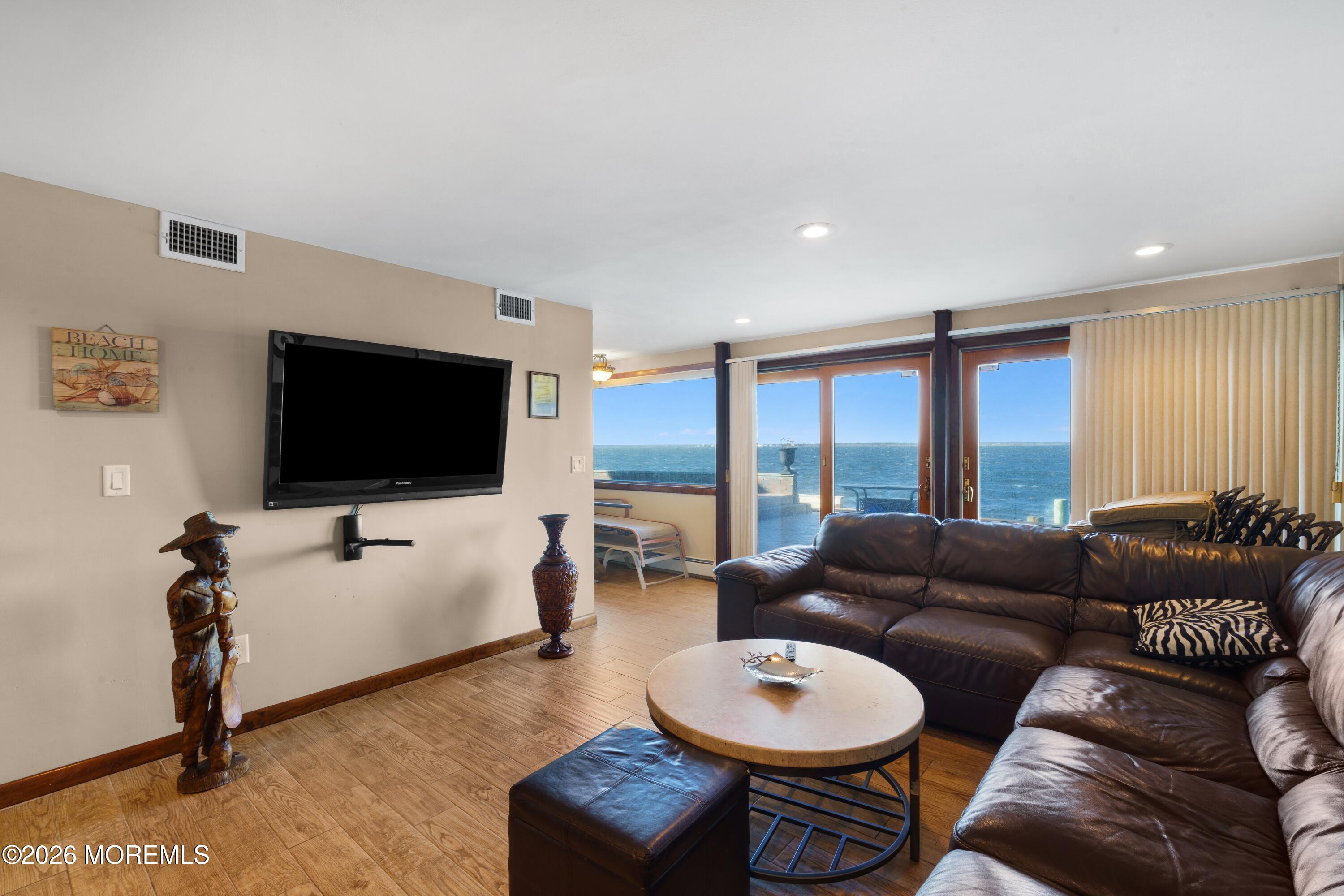 225 K Court Seaside Park NJ 08752