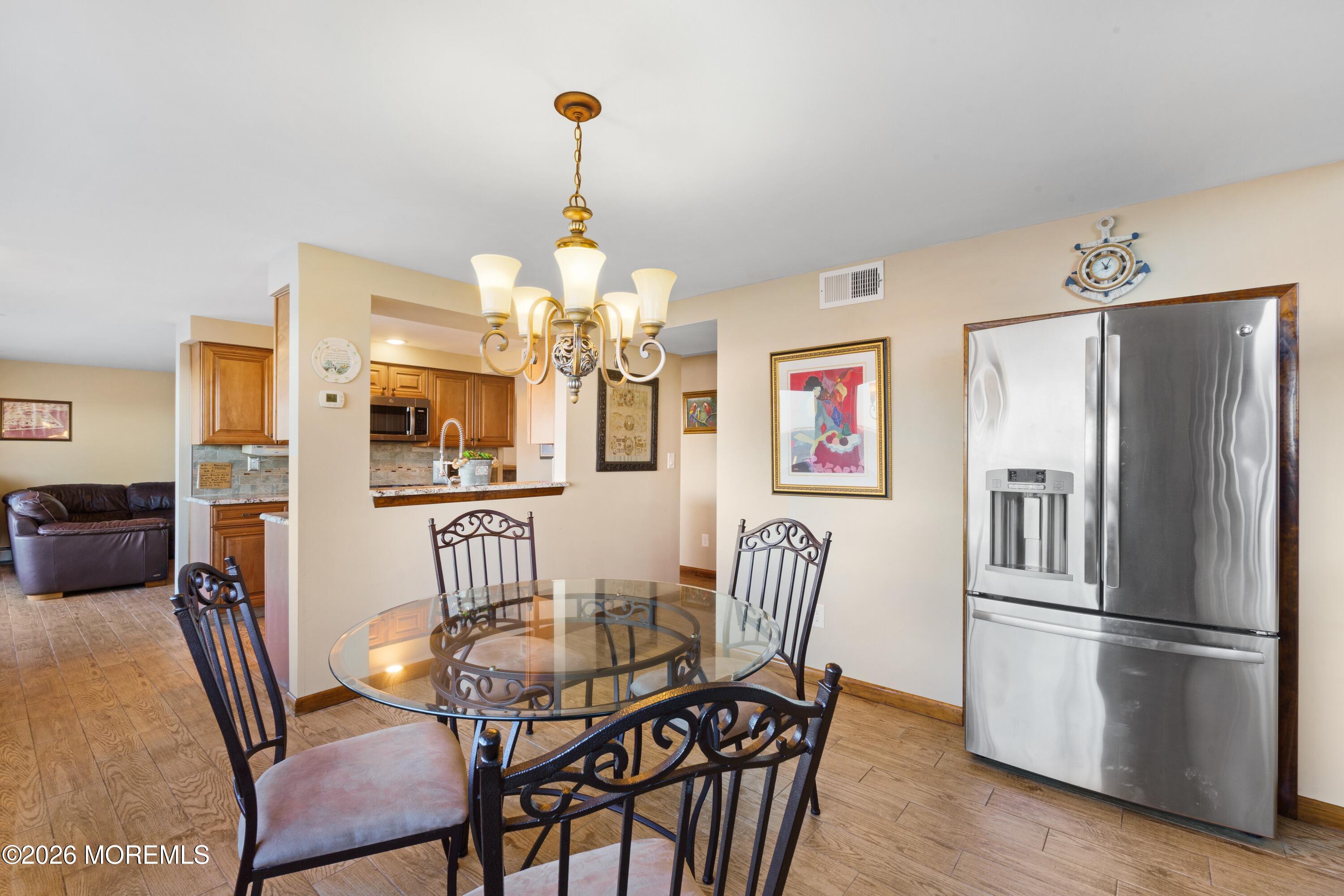 225 K Court Seaside Park NJ 08752