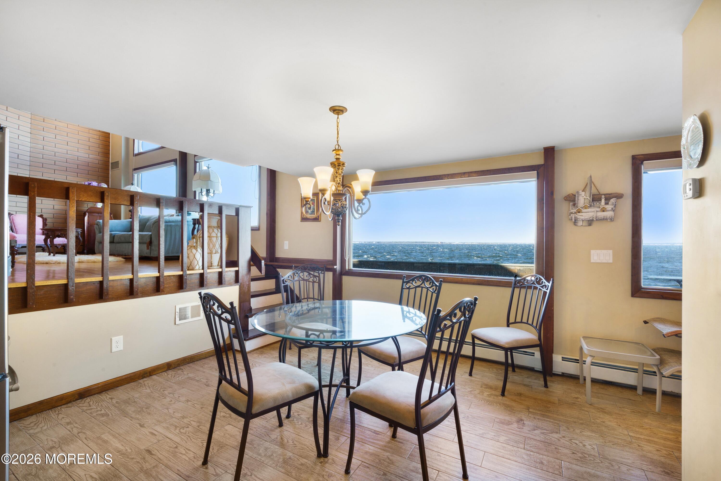 225 K Court Seaside Park NJ 08752