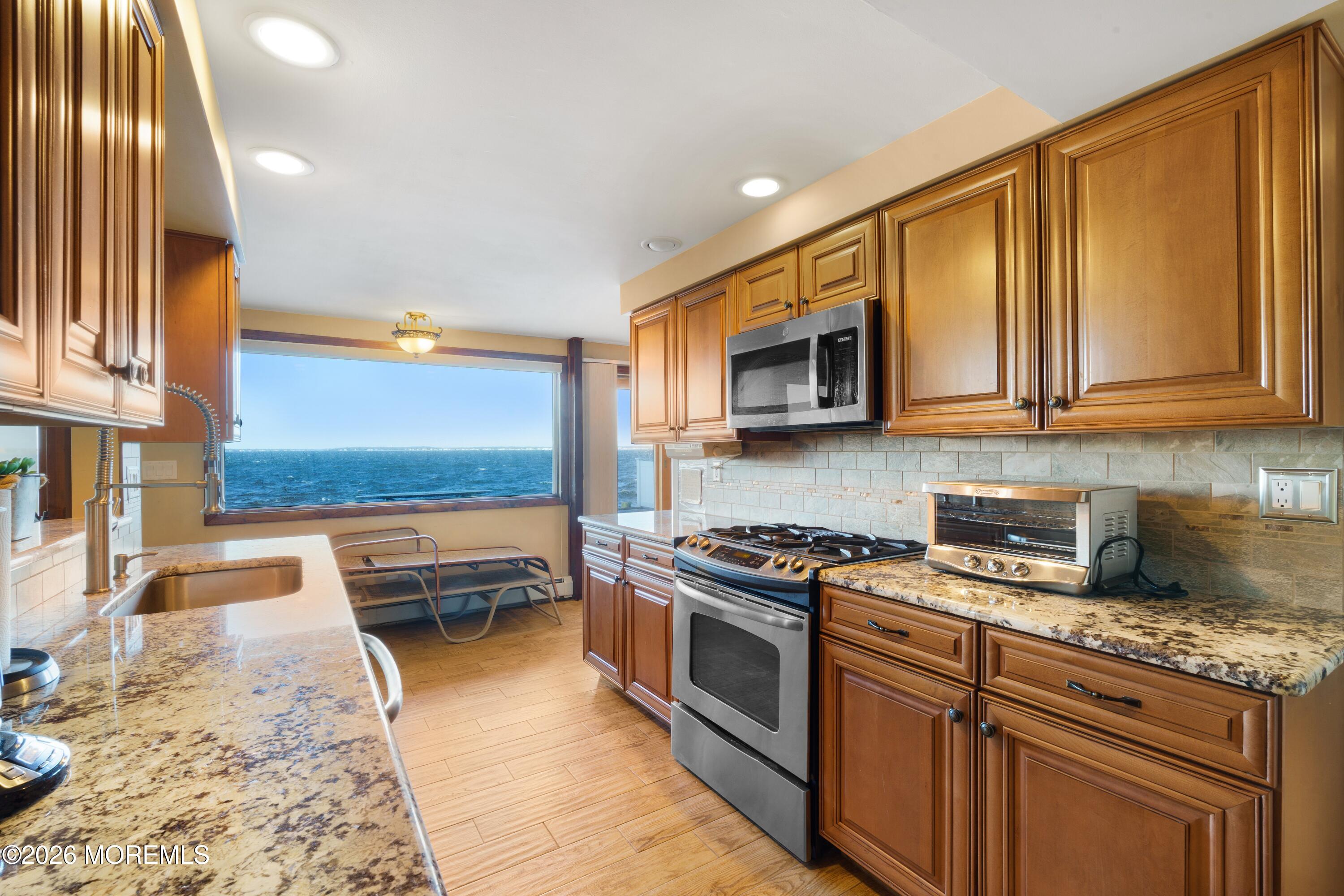 225 K Court Seaside Park NJ 08752