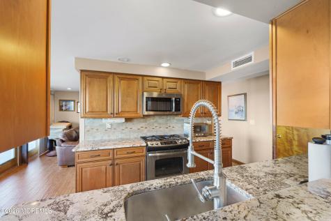 225 K Court Seaside Park NJ 08752