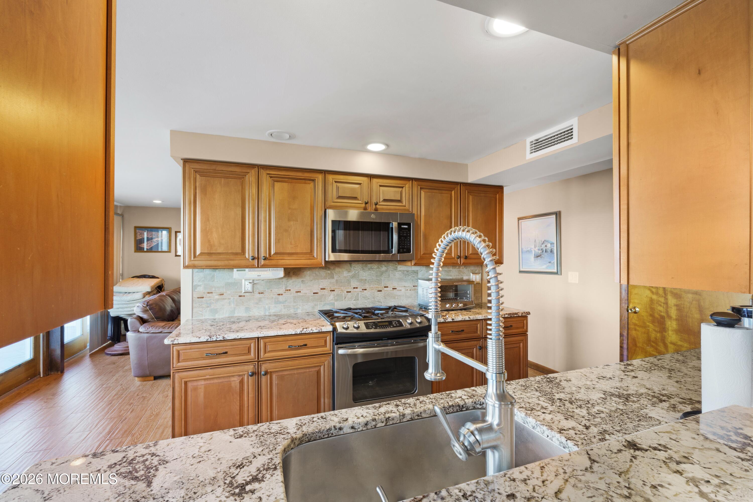 225 K Court Seaside Park NJ 08752