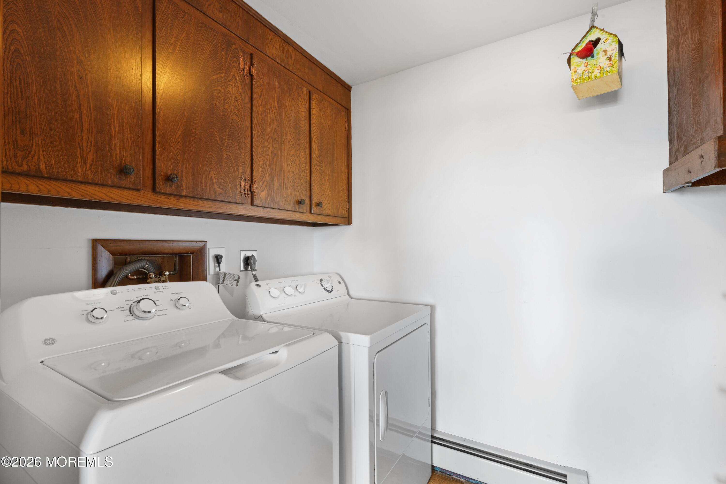 225 K Court Seaside Park NJ 08752