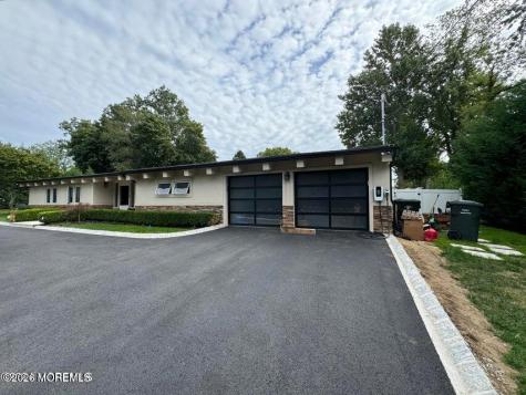 608 Deal Road Ocean Twp NJ 07712