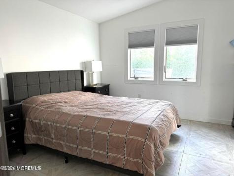 608 Deal Road Ocean Twp NJ 07712