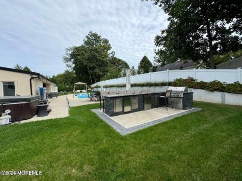 608 Deal Road Ocean Twp NJ 07712