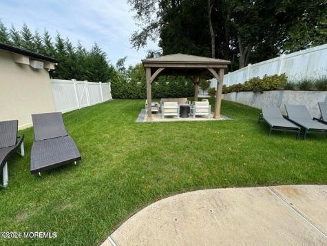 608 Deal Road Ocean Twp NJ 07712