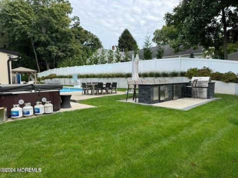 608 Deal Road Ocean Twp NJ 07712