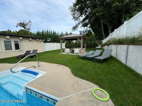608 Deal Road Ocean Twp NJ 07712