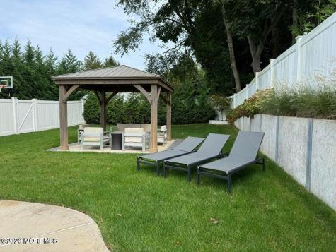 608 Deal Road Ocean Twp NJ 07712