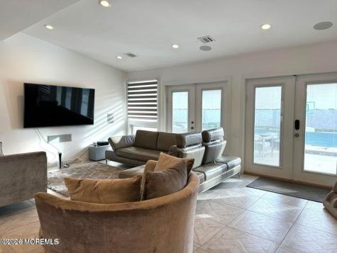 608 Deal Road Ocean Twp NJ 07712