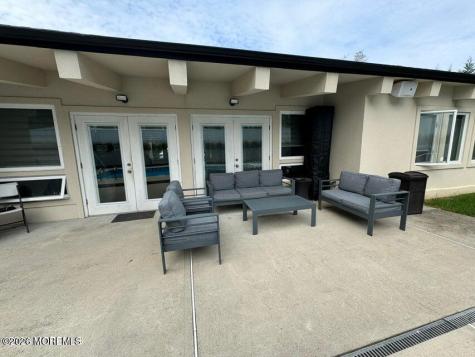 608 Deal Road Ocean Twp NJ 07712