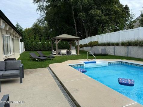 608 Deal Road Ocean Twp NJ 07712