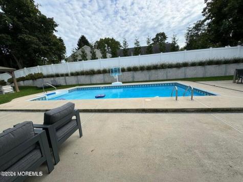 608 Deal Road Ocean Twp NJ 07712