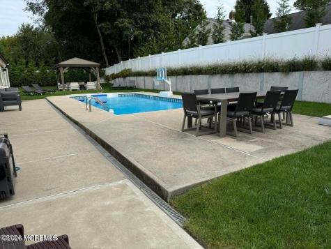 608 Deal Road Ocean Twp NJ 07712