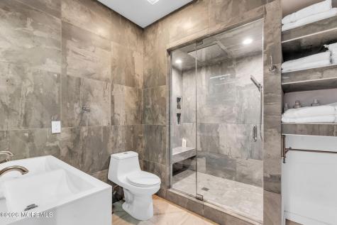 608 Deal Road Ocean Twp NJ 07712