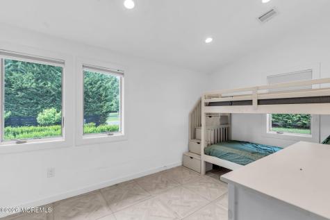 608 Deal Road Ocean Twp NJ 07712