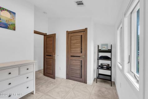 608 Deal Road Ocean Twp NJ 07712