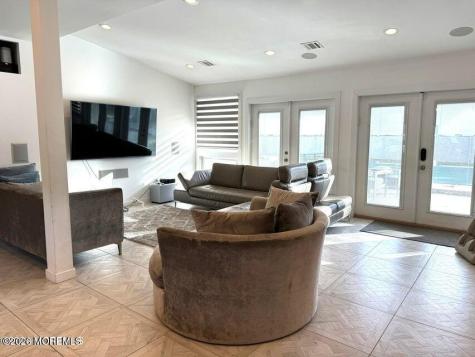 608 Deal Road Ocean Twp NJ 07712