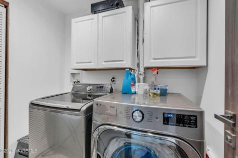 608 Deal Road Ocean Twp NJ 07712