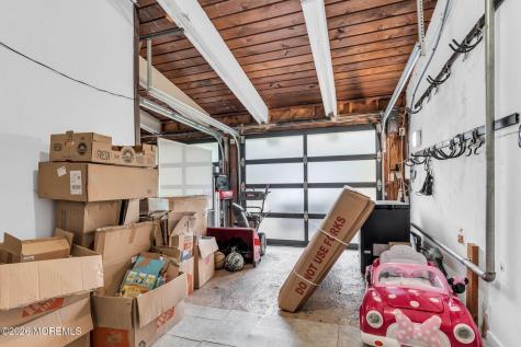 608 Deal Road Ocean Twp NJ 07712