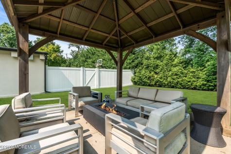 608 Deal Road Ocean Twp NJ 07712