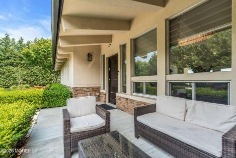 608 Deal Road Ocean Twp NJ 07712
