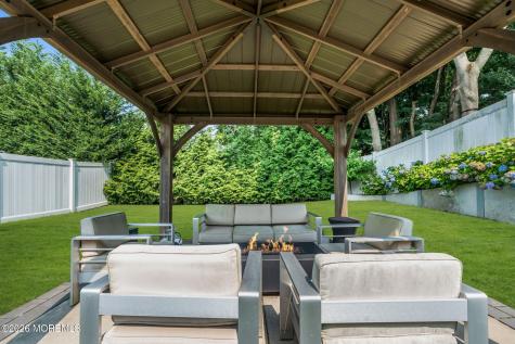 608 Deal Road Ocean Twp NJ 07712