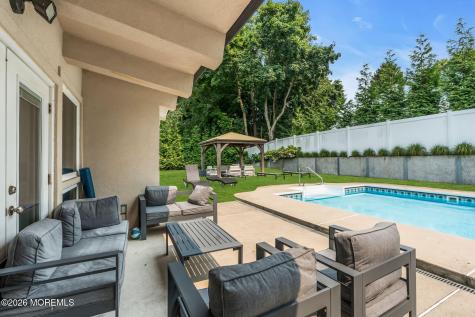 608 Deal Road Ocean Twp NJ 07712