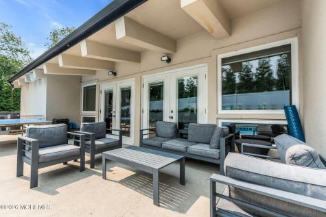 608 Deal Road Ocean Twp NJ 07712
