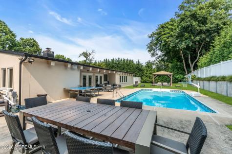 608 Deal Road Ocean Twp NJ 07712