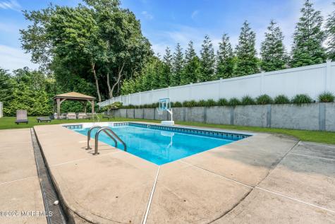 608 Deal Road Ocean Twp NJ 07712