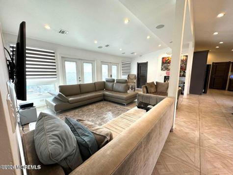 608 Deal Road Ocean Twp NJ 07712