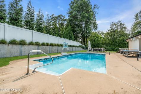608 Deal Road Ocean Twp NJ 07712