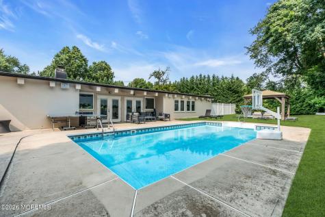 608 Deal Road Ocean Twp NJ 07712